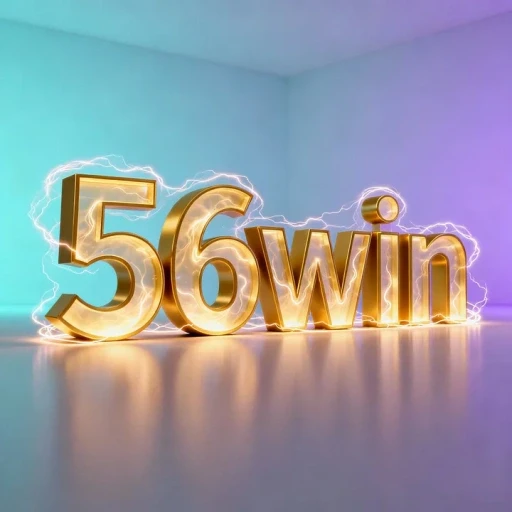 56win logo